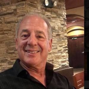 Meet your Posher, Earl